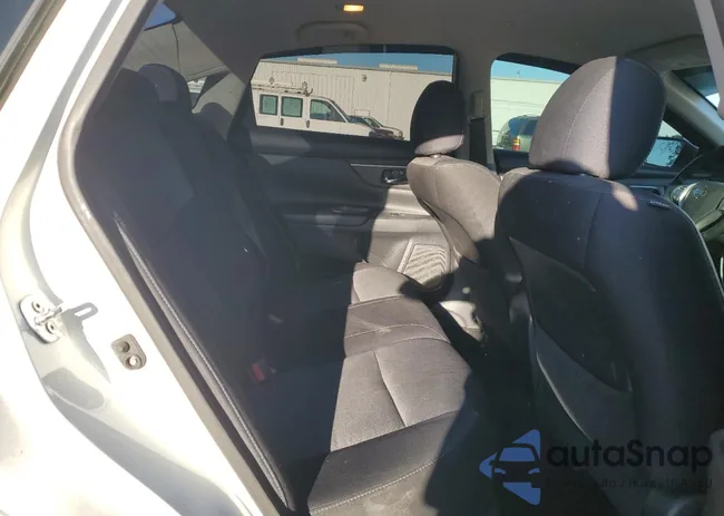 1N4AL3AP7GC262086: 82297355