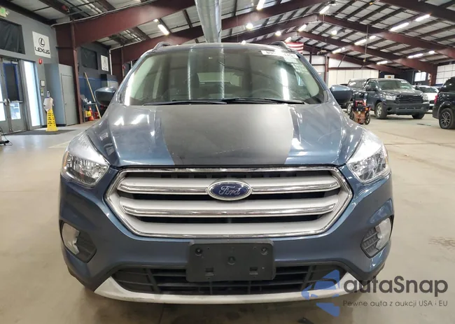 1FMCU9GD3JUB65853: 89906335