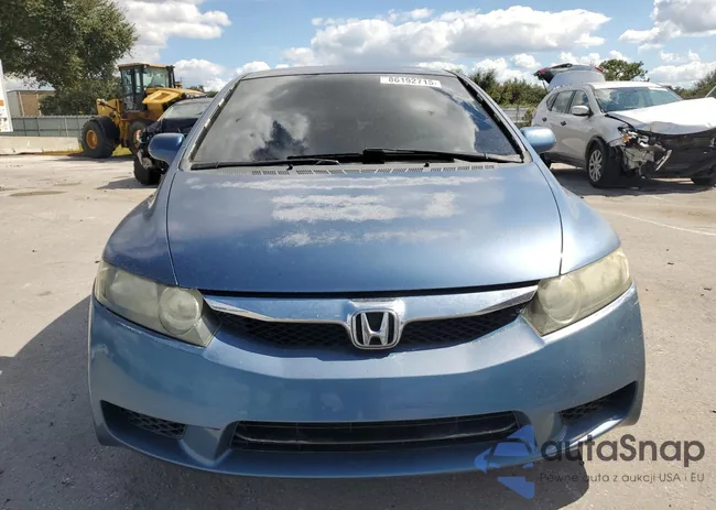 19XFA1F56AE085385: 86192715