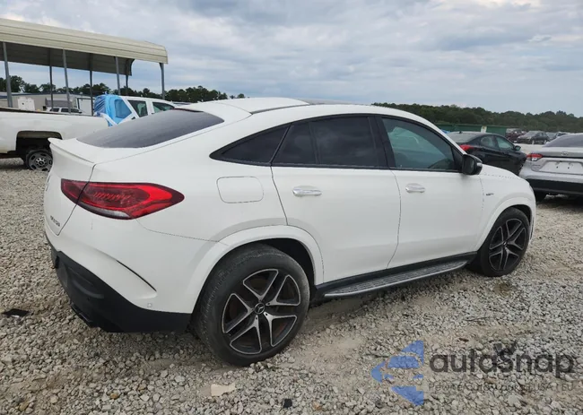 4JGFD6BB5MA195377: 85555375