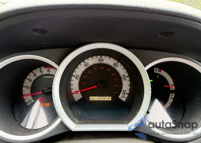 3TMMU4FN8CM040585: 86775945