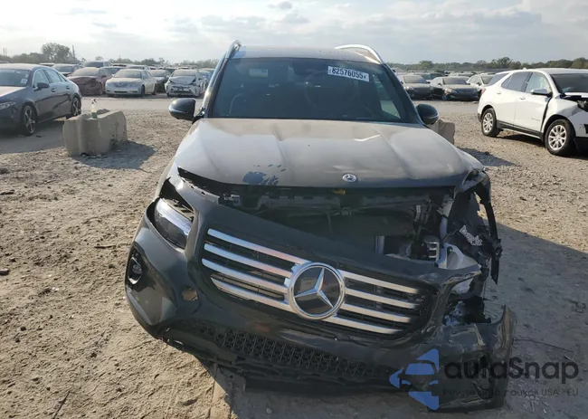 W1N4M4HB8SW436459: 82576055