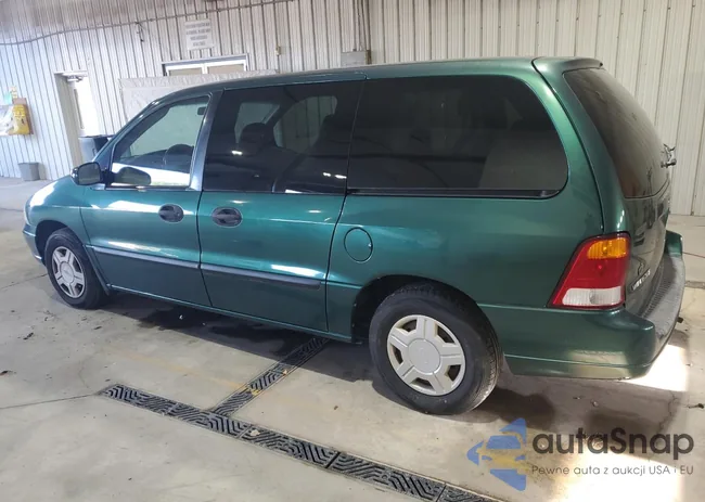 2FMZA50493BA56313: 85872835