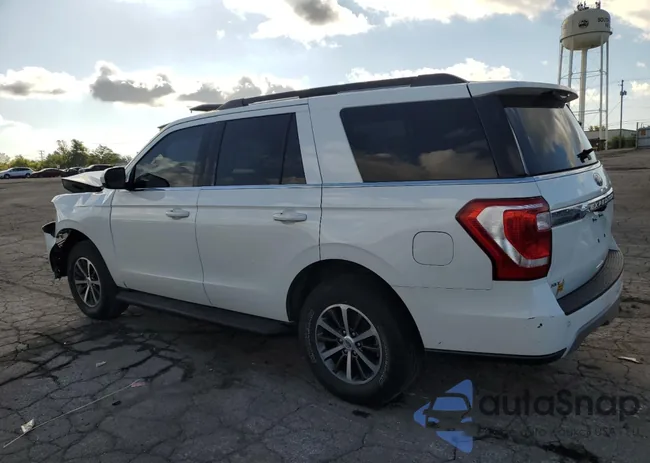 1FMJU1JT4MEA87722: 85306625