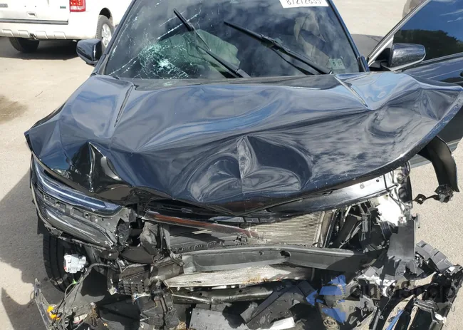 2GNAXWEV5N6150232: 87272835