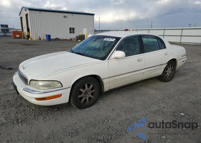 1G4CW54K924120472: 86259275