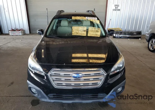 4S4BSAHC4H3305451: 81950815