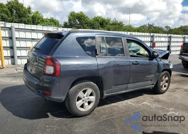 1C4NJCBA7ED750053: 82331635