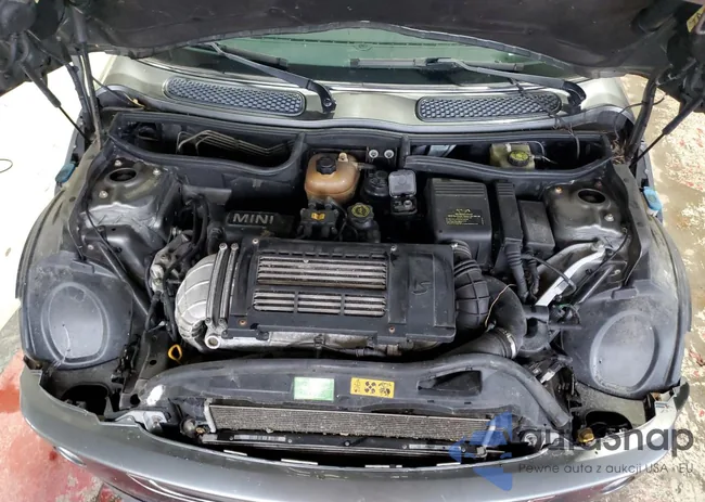 WMWRH33526TK59005: 87219525