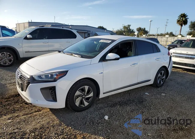 KMHC75LC0HU049422: 91028445