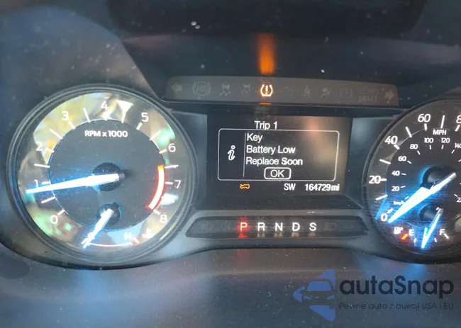 1FM5K8D85GGB44218: 87473965