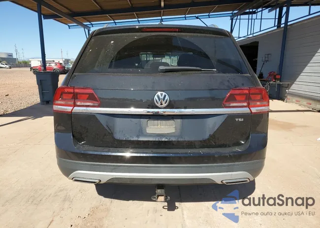 1V2AP2CA8JC595663: 90609835