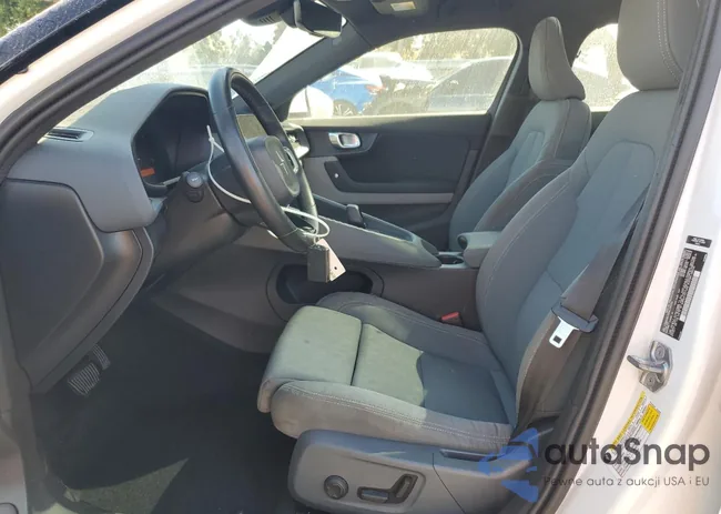 LPSED3KA3ML010004: 84834305