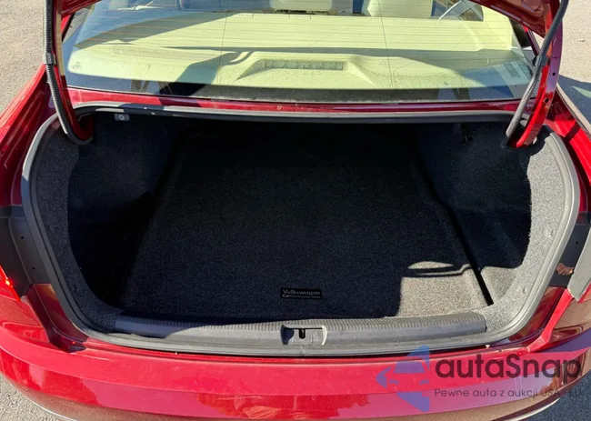 1VWAT7A37HC003790: 90247125