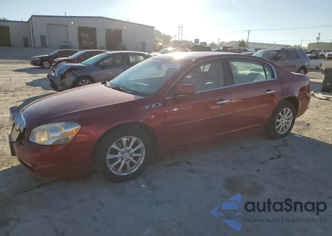 1G4HC5EM1BU133439: 90285905