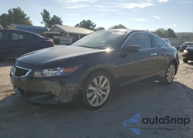 1HGCS22858A004297: 90842085