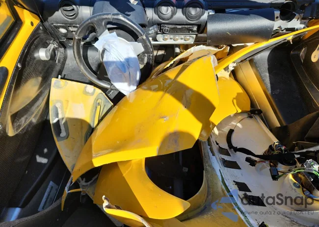 SCCPC11185HL33279: 85890365