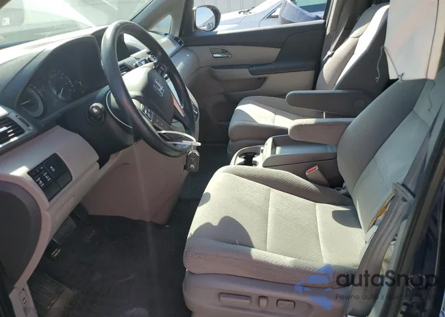 5FNRL5H48GB094868: 84065605