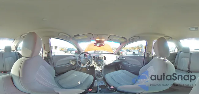 1G1JD5SHXC4222379: 87415815