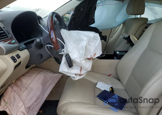 JTHBL5EFXH5145022: 82378475