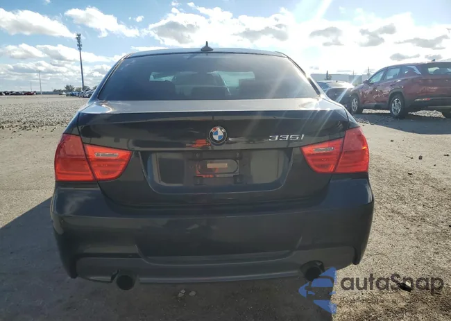 WBAPL5C56BA920185: 90999975