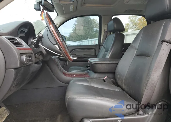 1GYFK63847R242153: 90596535