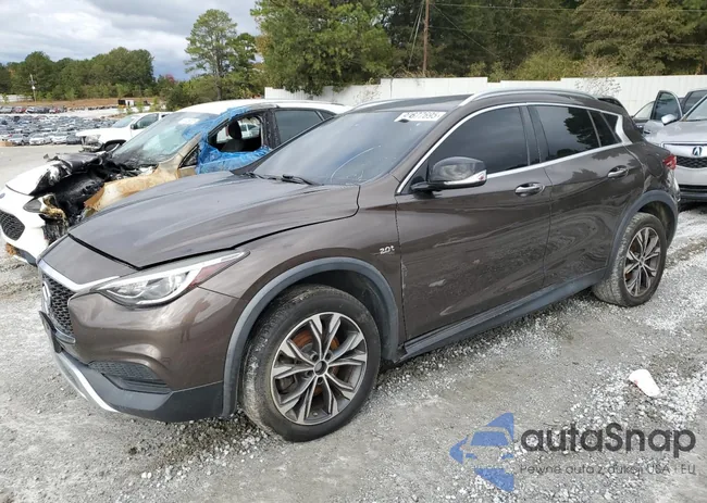 SJKCH5CR8JA051512: 90677695