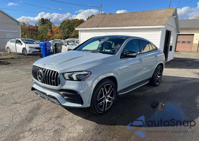 4JGFD6BB4PA944819: 90082715