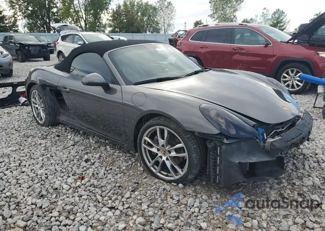 WP0CA2A87FS110227: 81893595