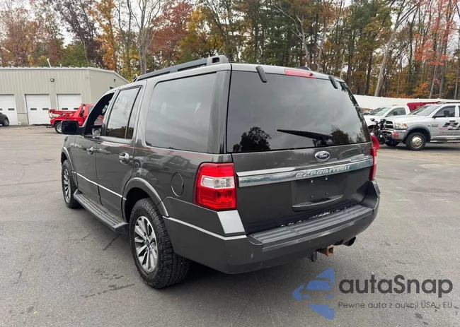 1FMJU1JT2GEF08034: 90997275