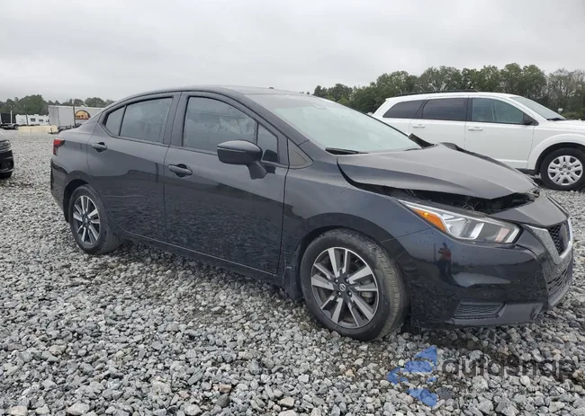 3N1CN8EV0ML918165: 82241375