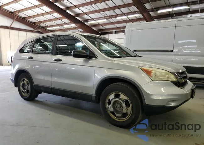 5J6RE4H3XAL092842: 85134015