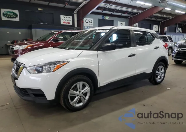 3N1CP5BV7LL491434: 85737695