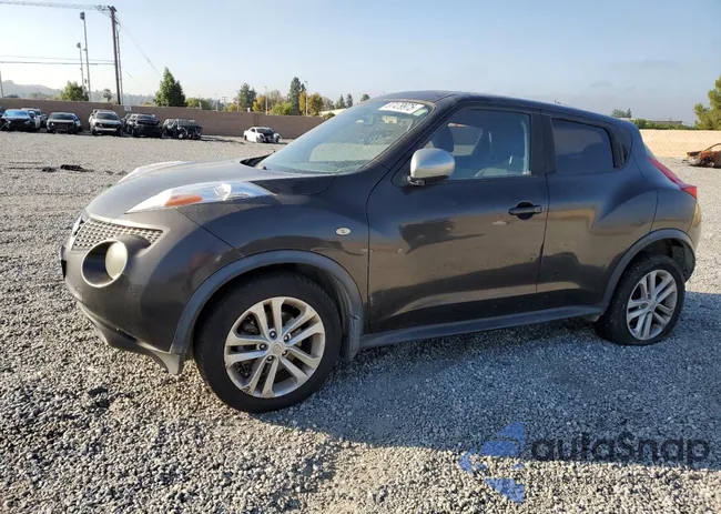 JN8AF5MR2BT004565: 87479975