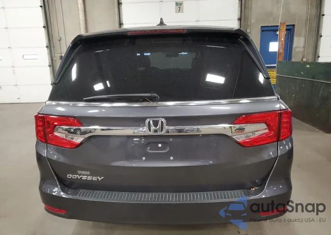 5FNRL6H74KB132931: 89544005