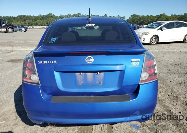 3N1AB6APXCL674857: 82399155