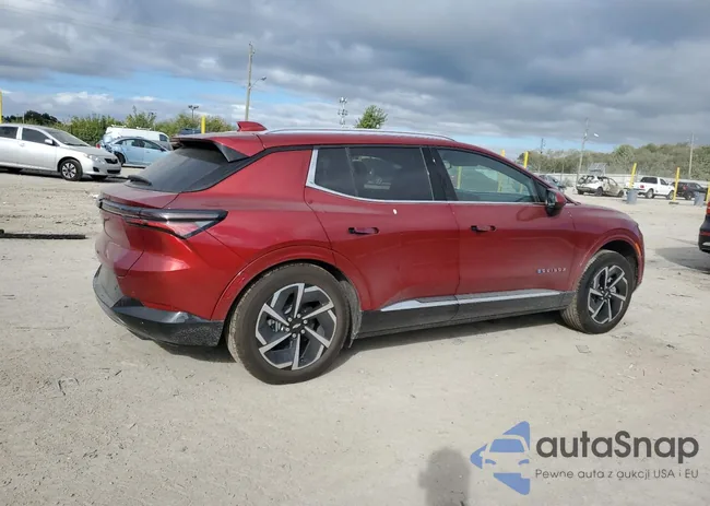 3GN7DNRR9SS261499: 85119695