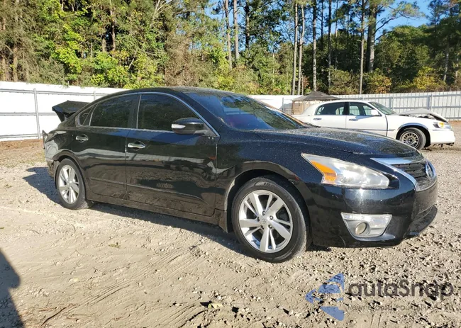 1N4AL3AP0FN399843: 82352575