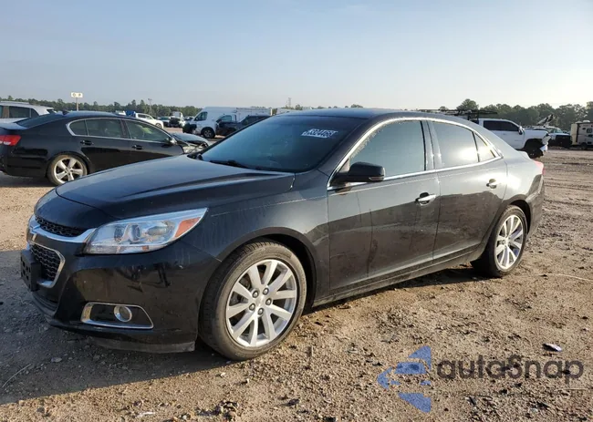 1G11F5SL6FF338119: 90111795