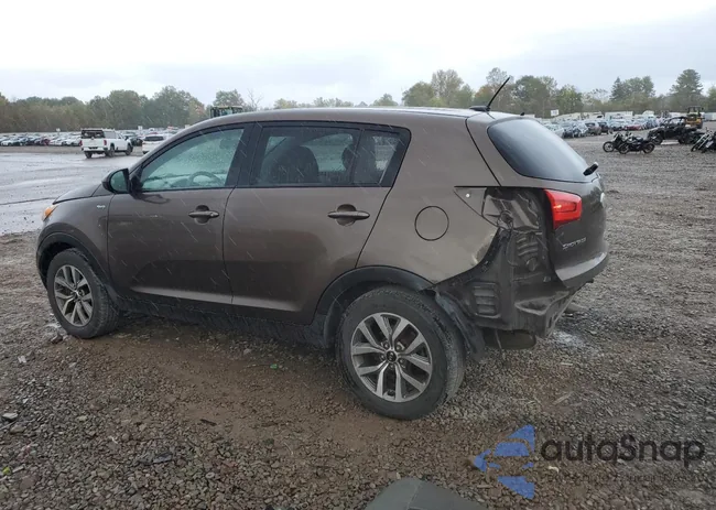 KNDPBCAC4E7559438: 84456535