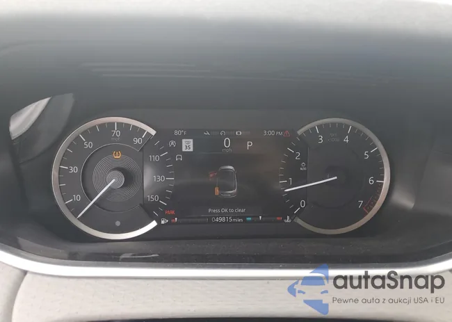 SALZJ2FX8LH080229: 82319445