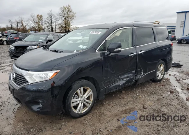 JN8AE2KP2F9126588: 90478025