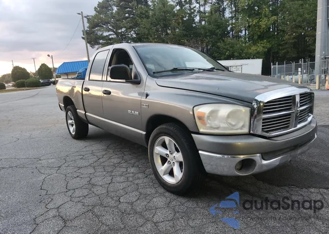 1D7HA18288S599800: 89446195