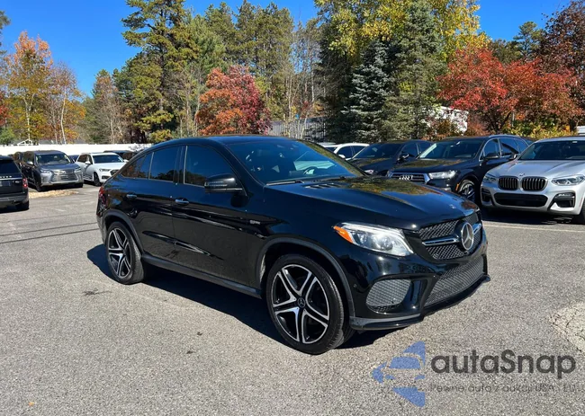 4JGED6EB4KA149818: 87125195