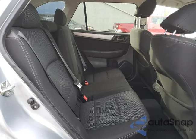 4S4BSAFC1K3250581: 90100175