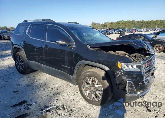 1GKKNKLS8LZ173773: 86211475