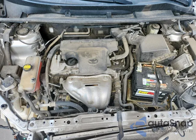 2T3ZFREV8FW200031: 84626565