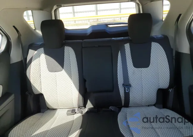 2GNALAEK7E6218955: 89659935