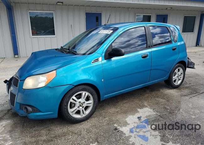 KL1TD66E39B629414: 87371775