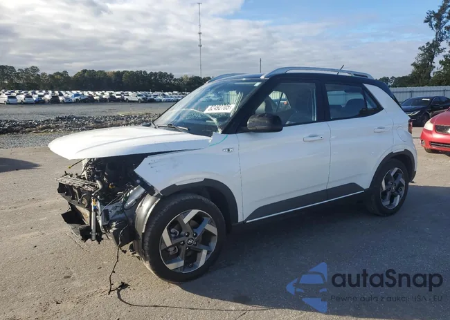 KMHRC8A33RU321019: 82492705